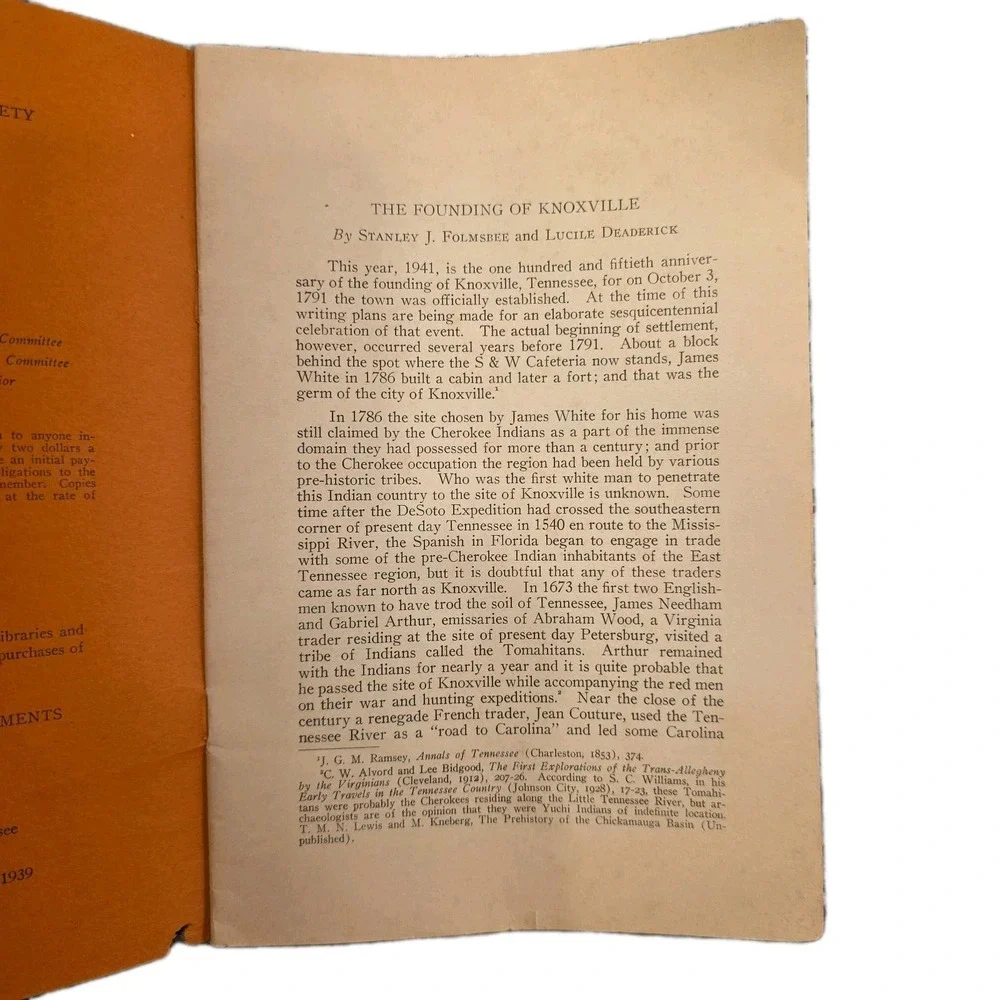 RARE OLD‎ VTG ANTIQUE 1941 BOOK 